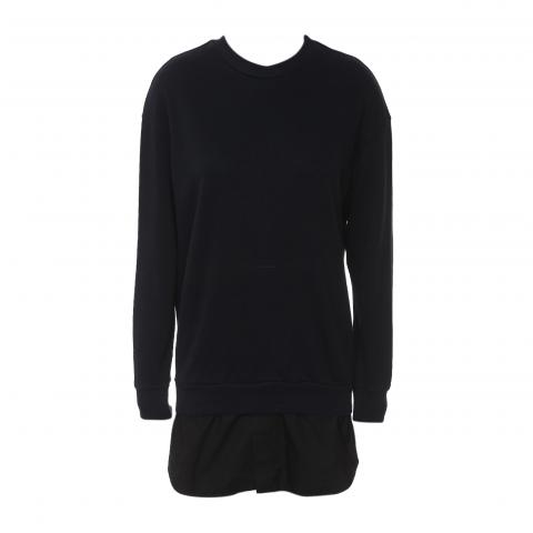 Large Product Preview Image 1